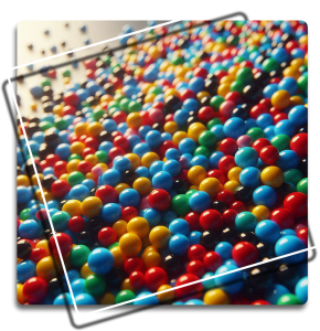 پلی اتیلن - تولید شرکت گسترش آبیاران لوله رفسنجان